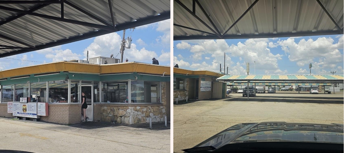 Keller's Hamburgers Gallery Image 2